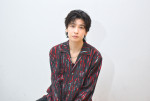 京山陽春