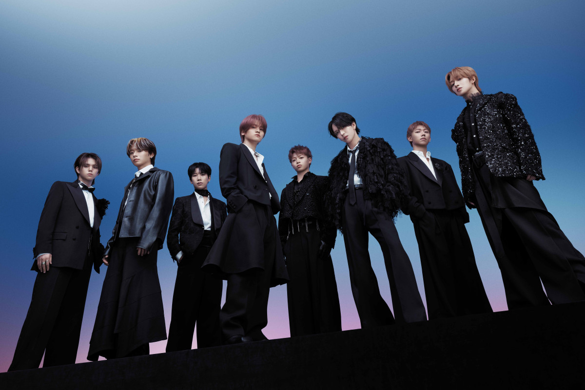 『1億2000万人のありがとう 歌の感謝祭』出演アーティスト解禁　Snow Man、キンプリ、浜崎あゆみなど12組