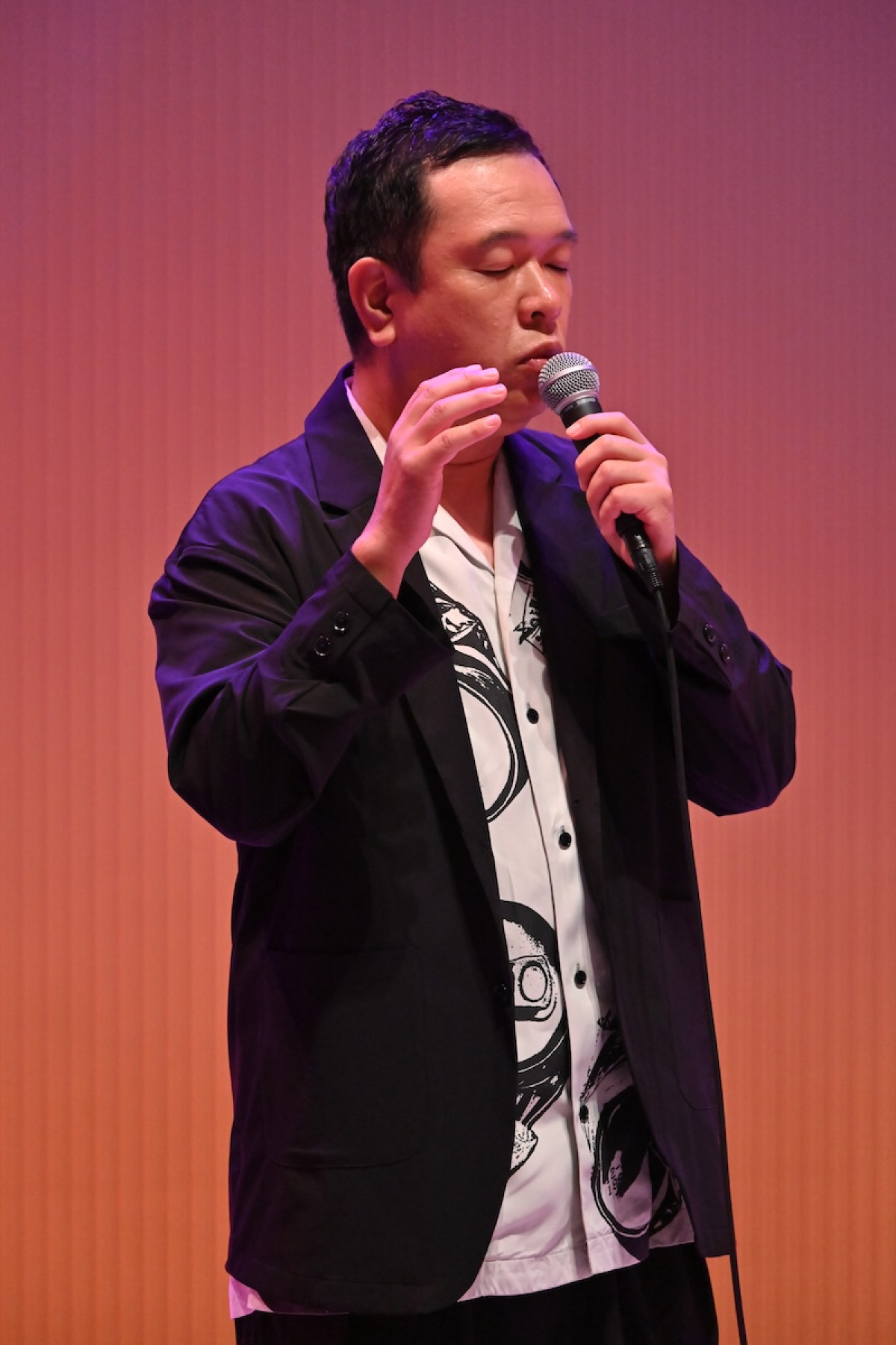 『芸能人格付けチェック』9.26放送　浜田雅功のカレーで「映す価値なし」危機！　天童よしみ＆キムラ緑子が涙