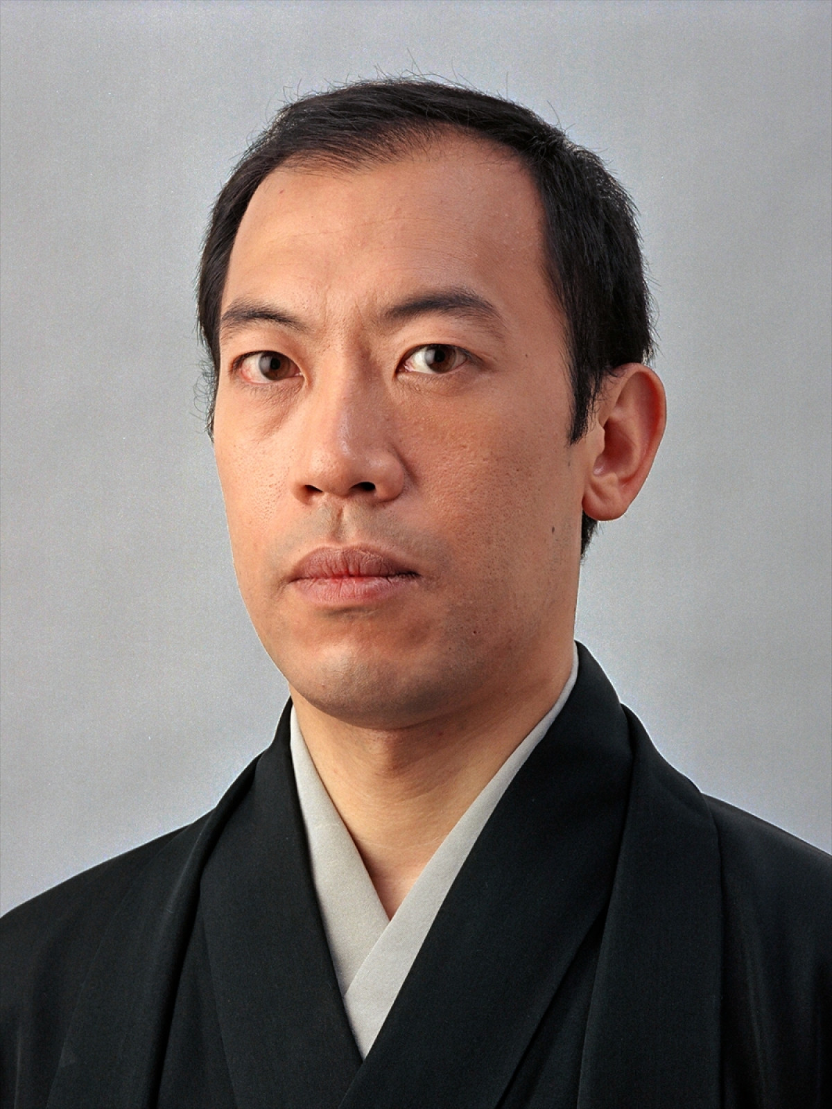 平成中村座 十月大歌舞伎 特別企画「四世 片岡亀蔵を囲む会」開催決定　ゆかりの俳優が集結