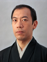 2025年11月に逝去した片岡亀蔵