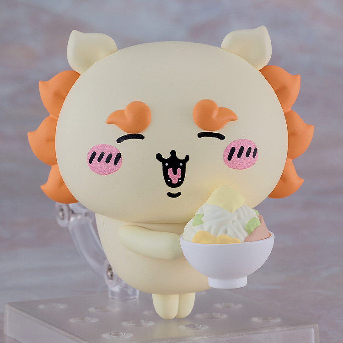 20260930_ねんどろいど