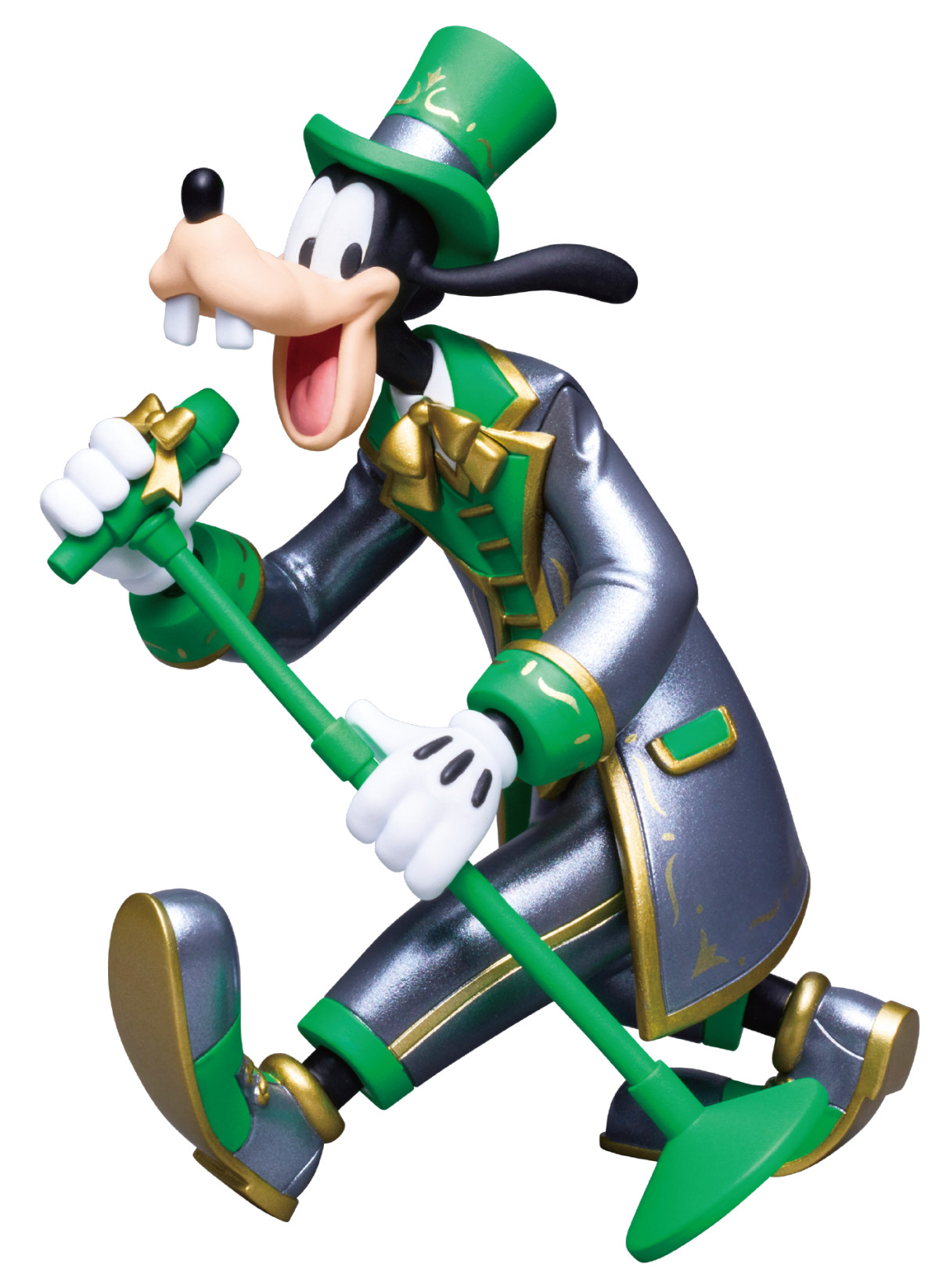 20260903 Happyくじ『Disney IDOL ON STAGE』