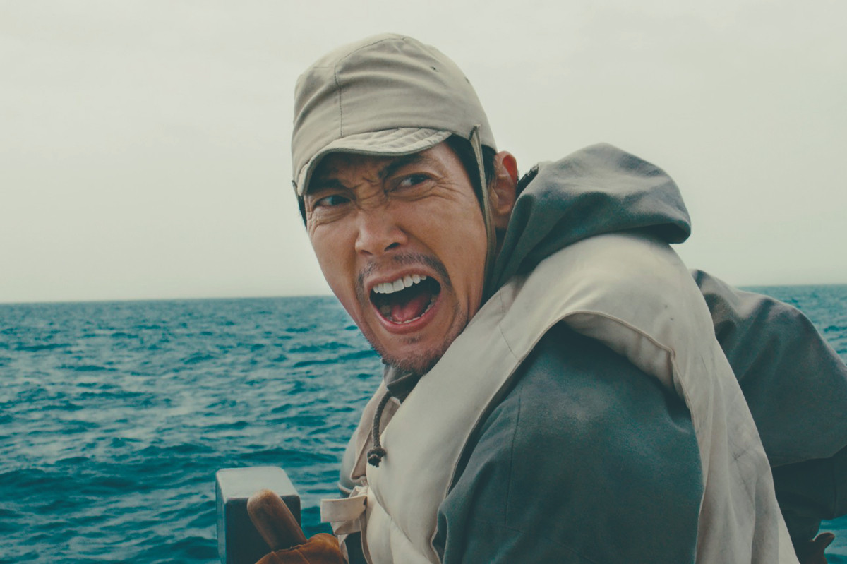 『ゴジラ-0.0』公開記念！　金ローで山崎貴監督『ALWAYS 三丁目の夕日』『ゴジラ-1.0』2週連続放送