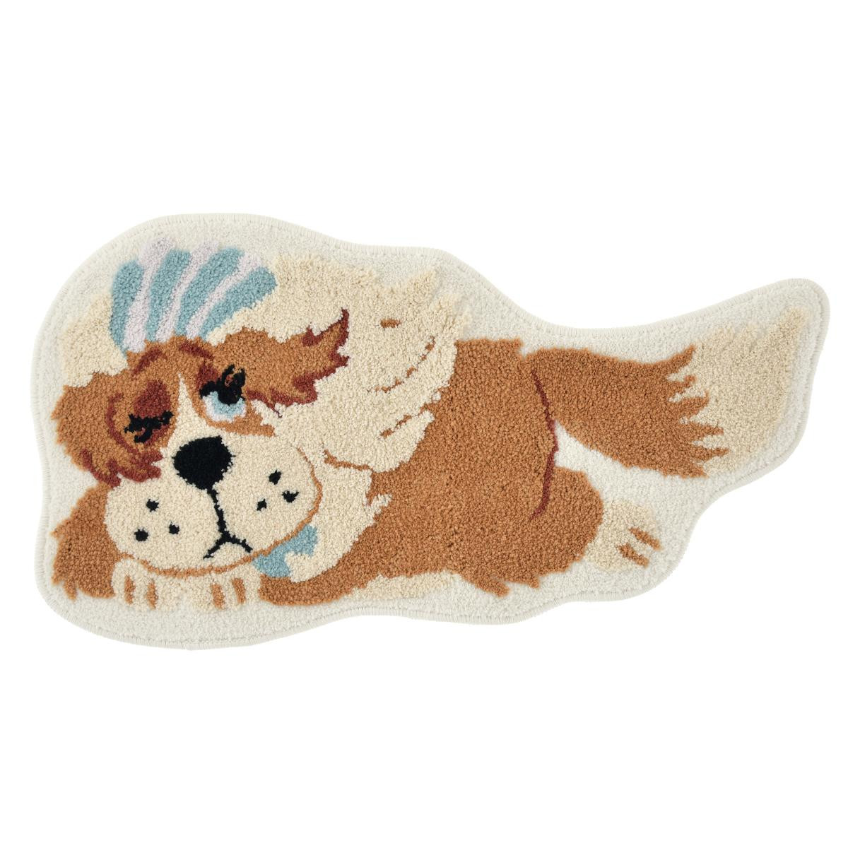 261003「DISNEY FLUFFY ANIMAL」