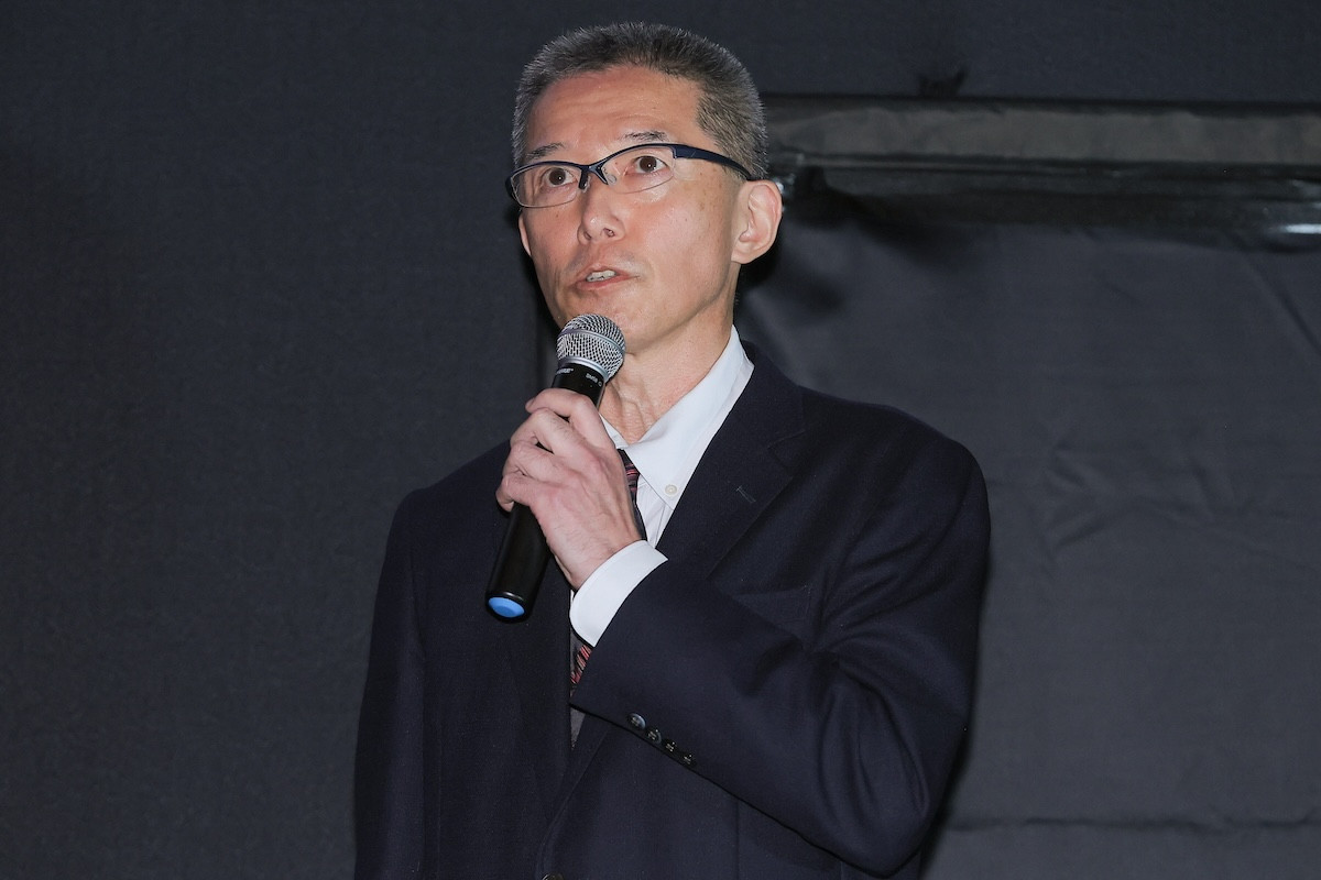 シネマサンシャイン三郷「BESTIA」がDolby Vision＋Atmos導入で進化！