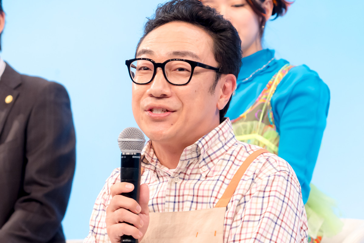 芦田愛菜＆高橋文哉、互いを「努力の天才肌」と称賛　撮影現場で感じた信頼明かす