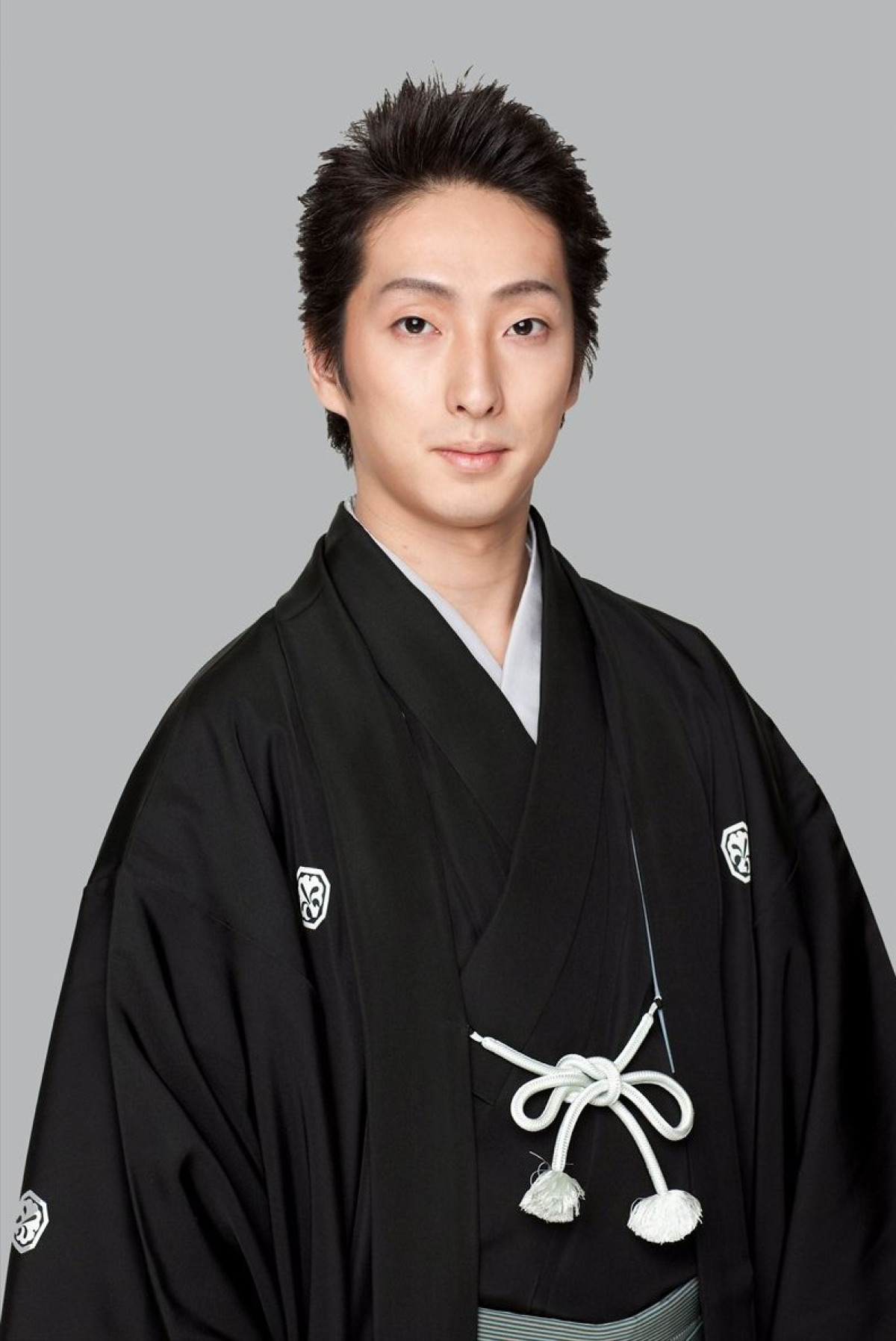 平成中村座、4年ぶり姫路城で歌舞伎上演へ！　中村勘九郎・七之助が出演決定