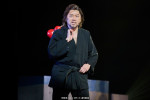 ミュージカル『新テニスの王子様』The Final Stage　舞台写真