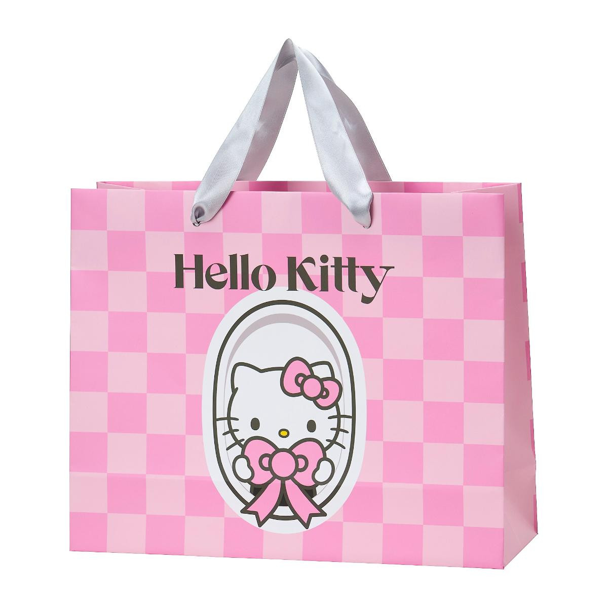 261008「Hello Kitty’s Lounge」