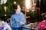 『SONGS スペシャル 中森明菜 “明菜オールタイム・ベスト”』インタビュー