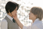 道枝駿佑主演『うるわしの宵の月』公開から3日間で興行収入2億円突破　物語のキーとなる場面写真公開