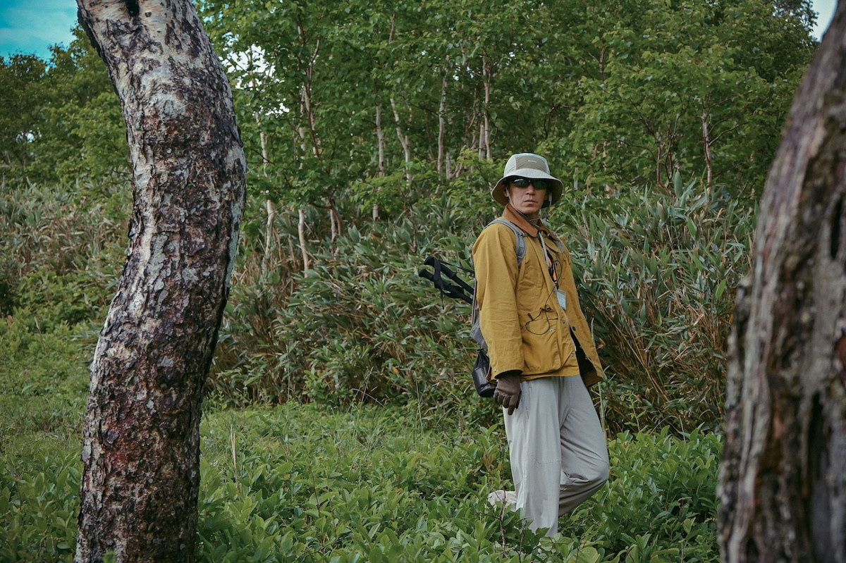 『LOST10』初回から急展開！ ラストで衝撃事実判明　ネット恐怖「え、鳥肌」「最高に不穏」（ネタバレあり）
