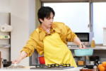 『ザッツ M！LK』より