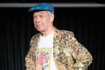 佐藤正宏