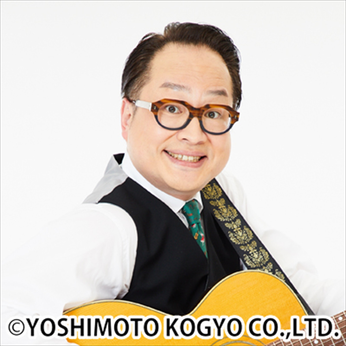 ふぉ～ゆ～×吉本新喜劇！ロミジュリの舞台をスーパー銭湯で!?　予測不能コメディ開催決定