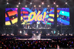 “ヒプ・カリ”ステコラボ LIVE「STYLE WARS 2026」舞台写真