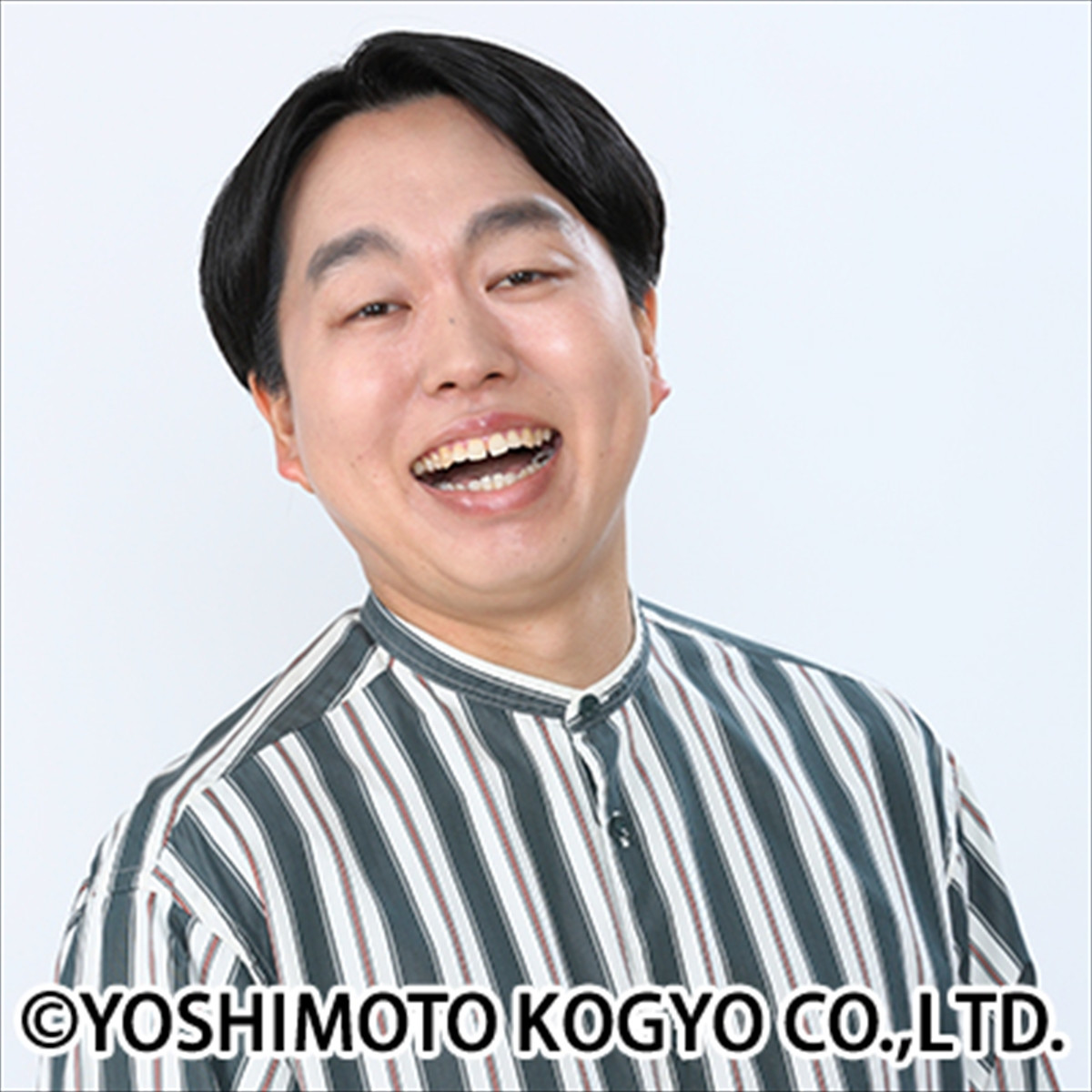 ふぉ～ゆ～×吉本新喜劇！ロミジュリの舞台をスーパー銭湯で!?　予測不能コメディ開催決定