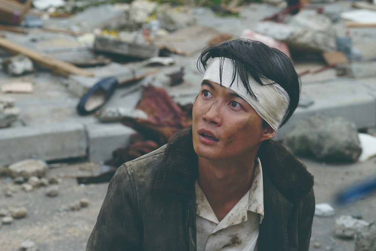 『ゴジラ-0.0』公開記念！　金ローで山崎貴監督『ALWAYS 三丁目の夕日』『ゴジラ-1.0』2週連続放送