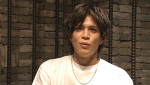 『愛のハイエナ season6』#12より