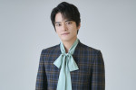 中山優馬
