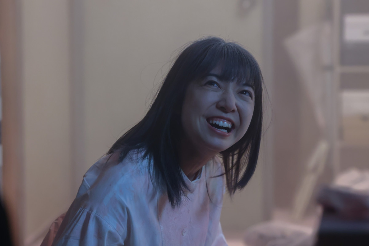 『いろはの恋は時代をかける』初回　一人二役を演じる上白石萌音の演技に反響「魅了される」「さすが」（ネタバレあり）