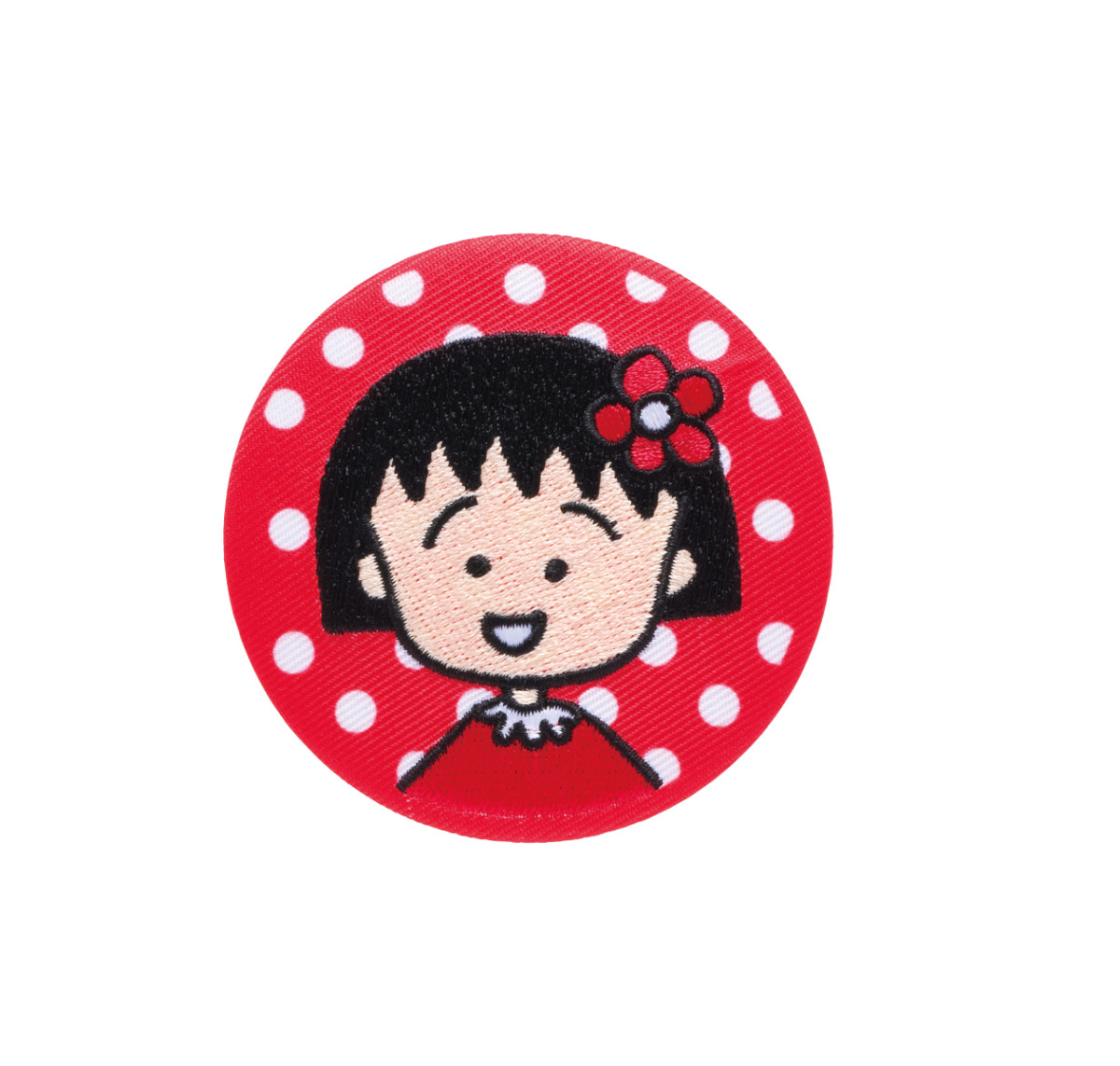 20261015_ちびまる子