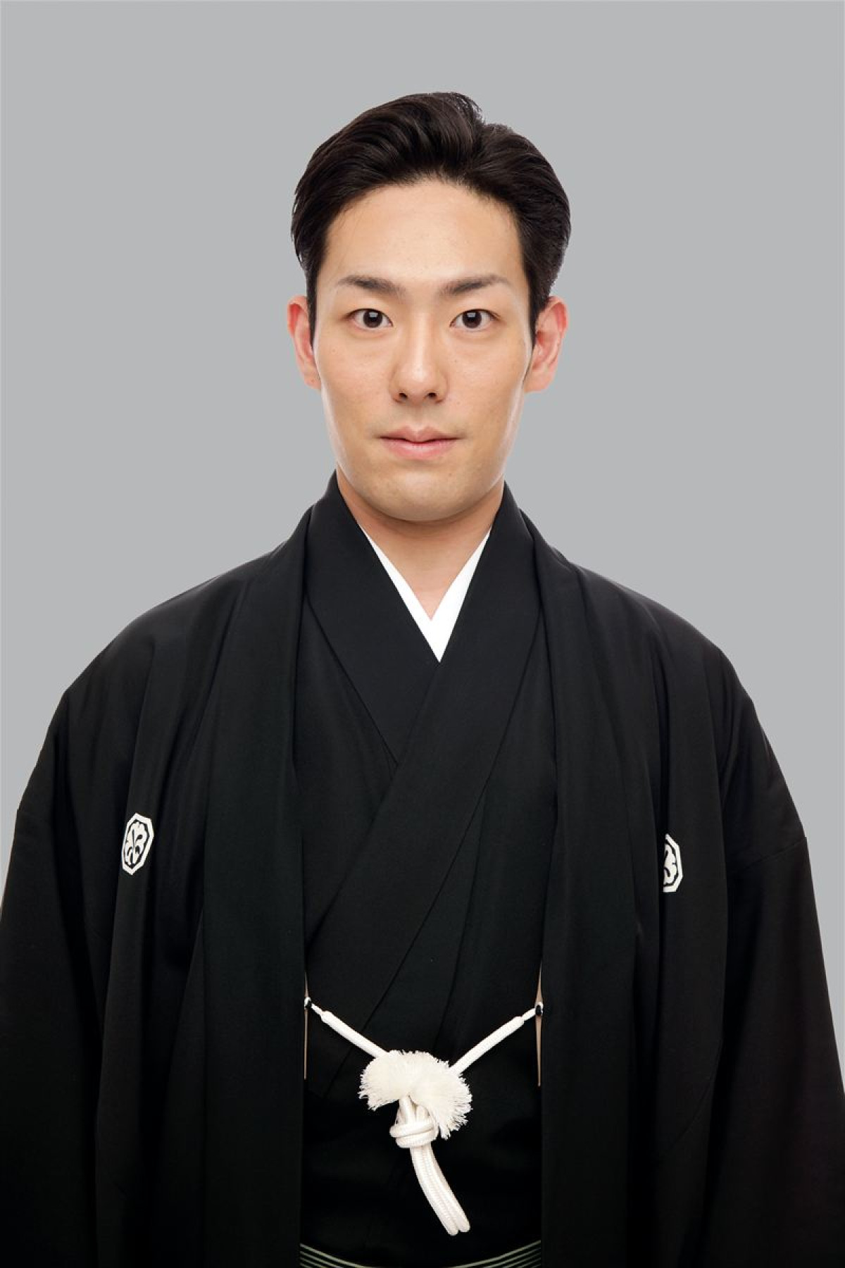 平成中村座、4年ぶり姫路城で歌舞伎上演へ！　中村勘九郎・七之助が出演決定