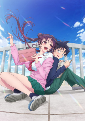 描くなるうえは