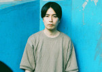 玉田企画　新作公演　主宰の玉田真也