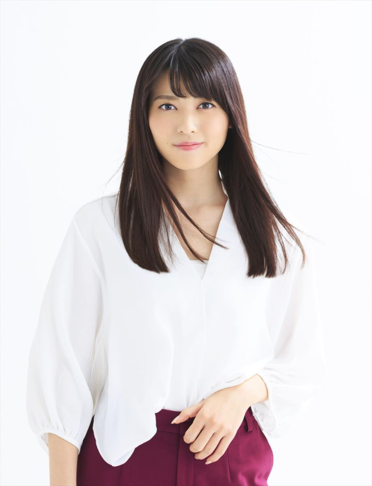 超特急・小笠原海、舞台『聖剣伝説3』再演で主演続投！「全身全霊でデュランとして生きます」