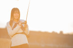 映画『つりこまち』場面写真