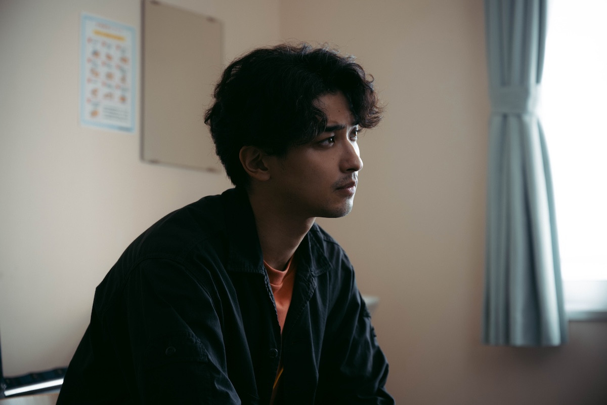 『LOST10』第3話 “小駒”横浜流星＆“直”小栗旬、事故の前提をくつがえす衝撃の事実を聞く
