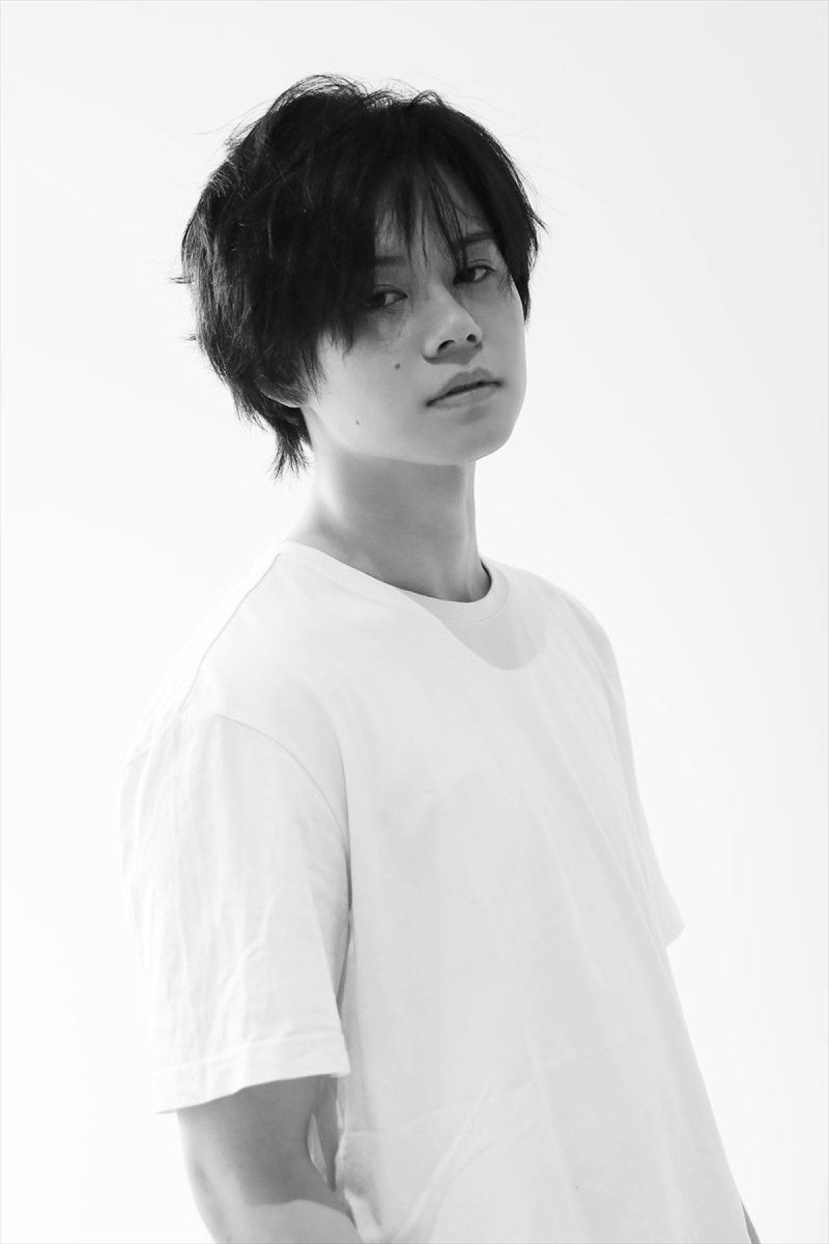 超特急・小笠原海、舞台『聖剣伝説3』再演で主演続投！「全身全霊でデュランとして生きます」