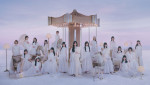乃木坂46
