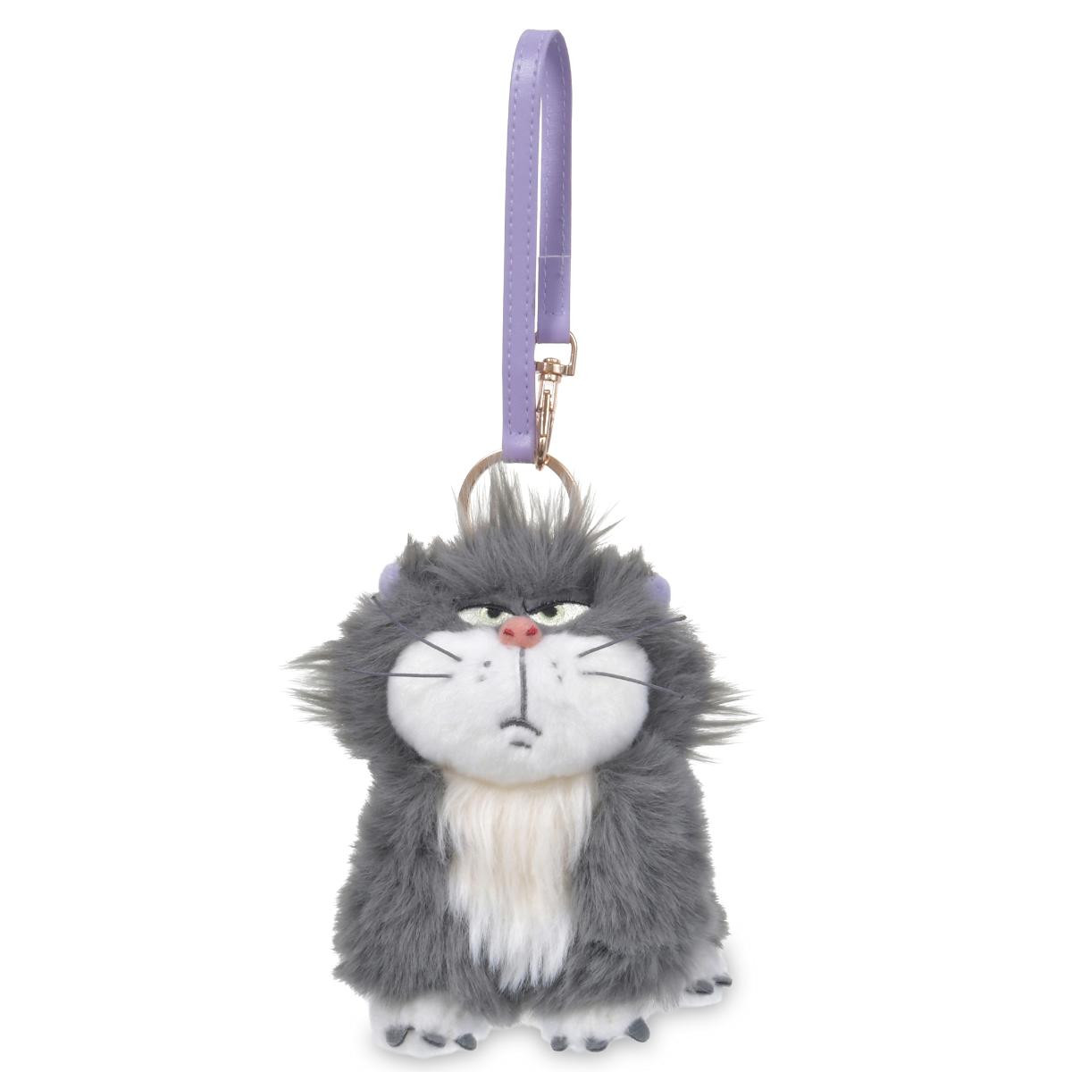 261003「DISNEY FLUFFY ANIMAL」