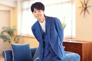 井ノ原快彦