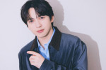 吉田仁人