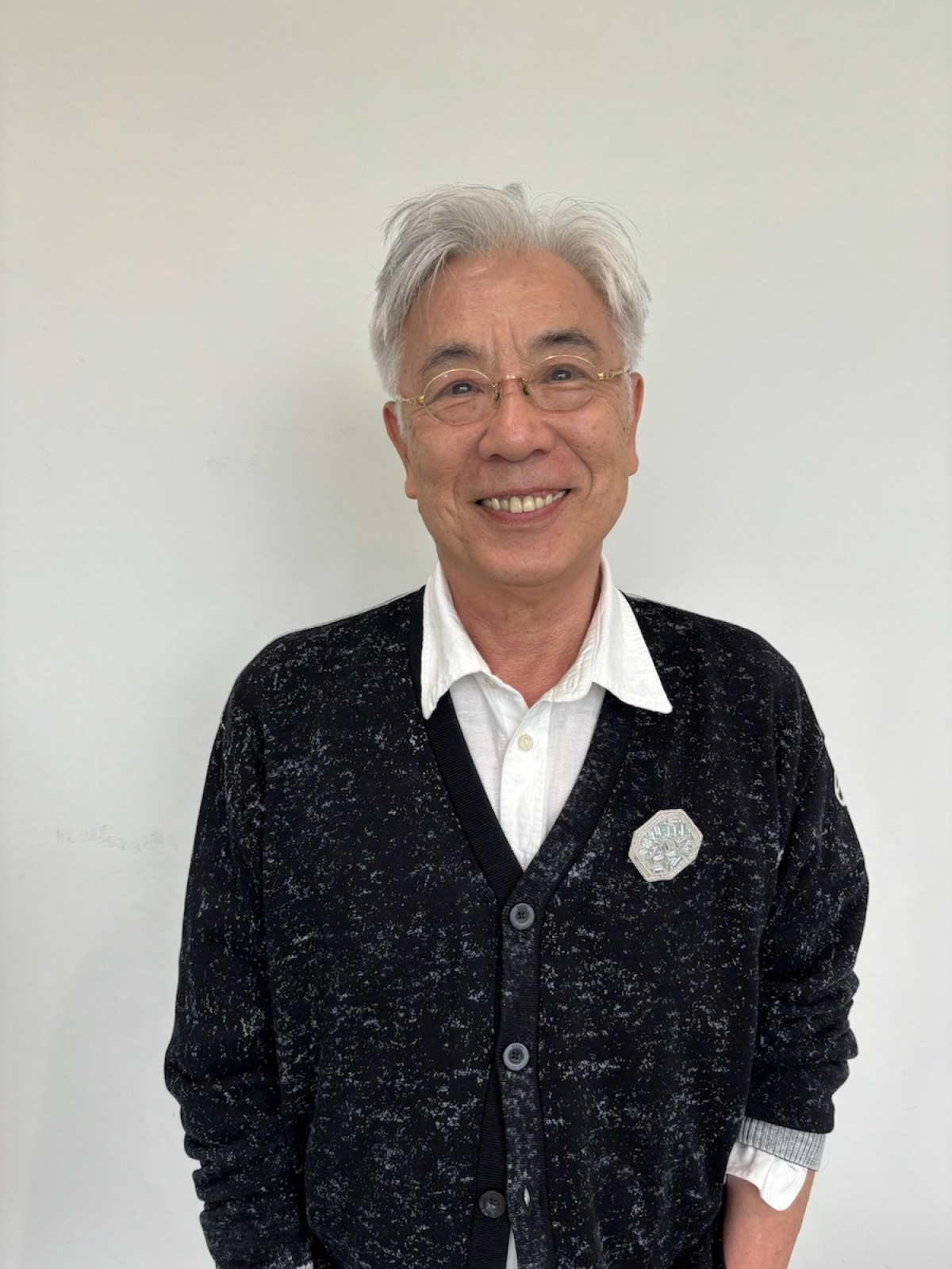 佐々木蔵之介主演『浮浪雲2』制作開始！　倉科カナら続投、自由気ままな雲さんの物語が再び幕を開ける