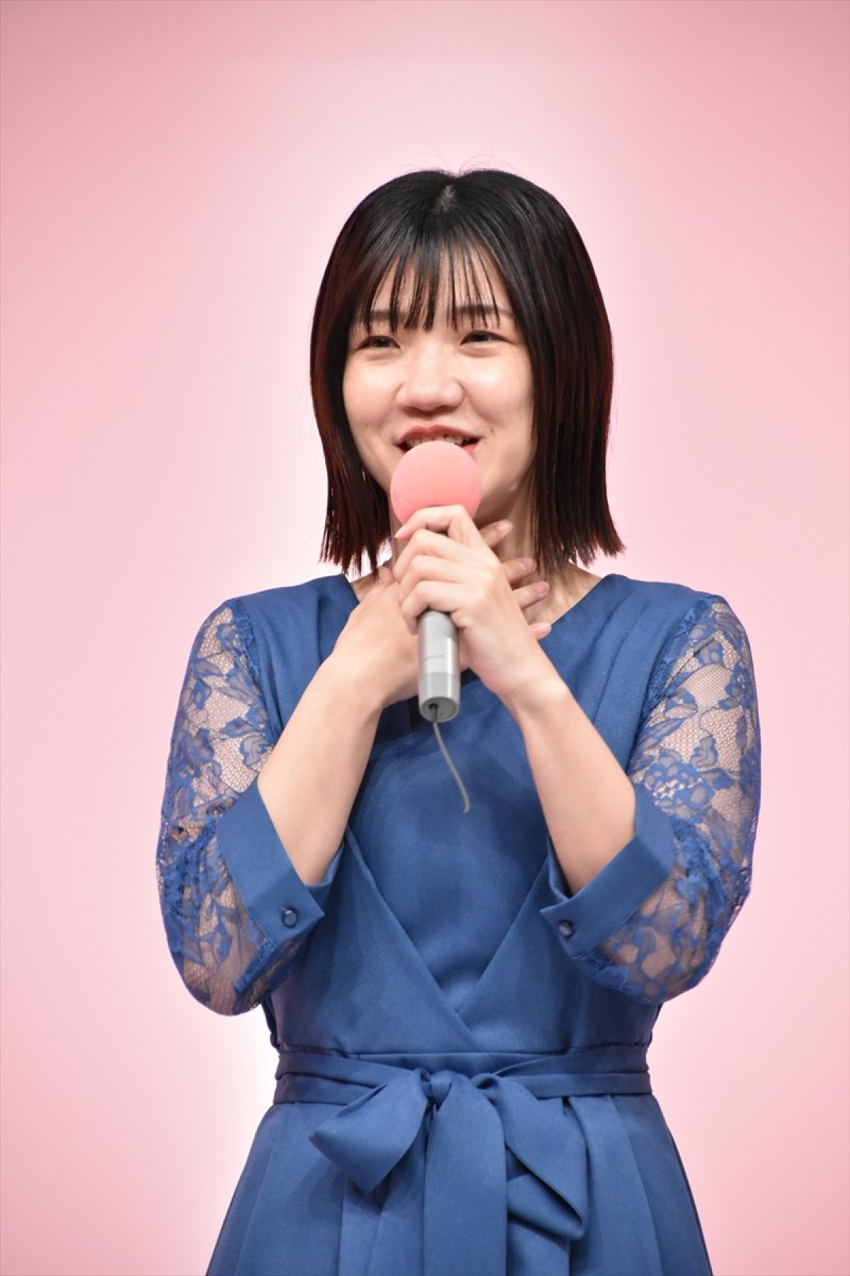 加藤ローサ、マッチングアプリでの出会いに「しっくり来ていない」　近年の婚活に驚き