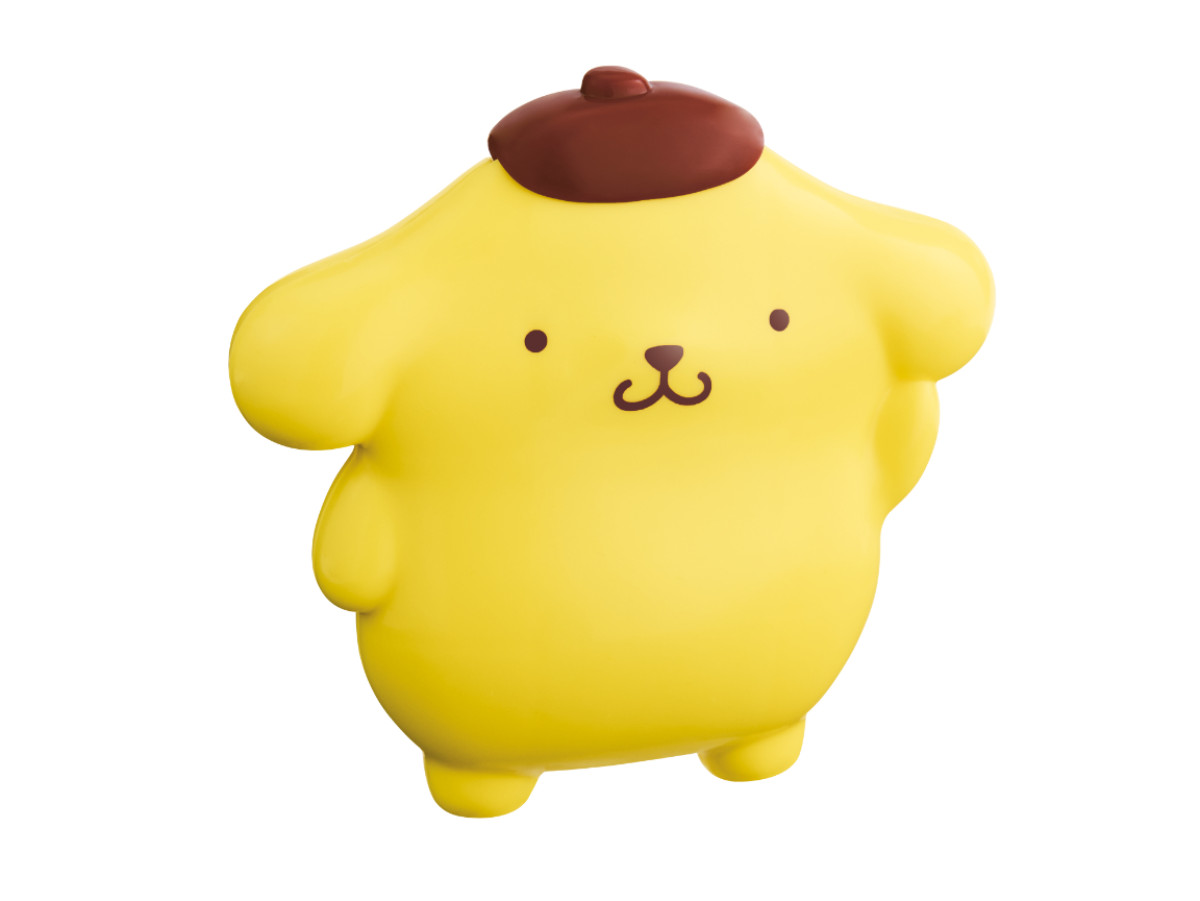 20260109 ハッピーセット