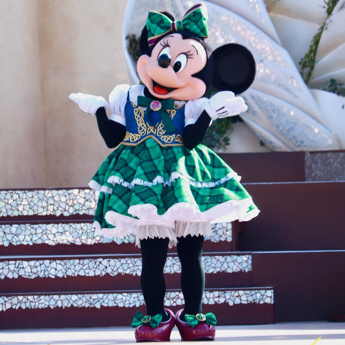 20260113_ステージショー「ダンス・ザ・グローブ！