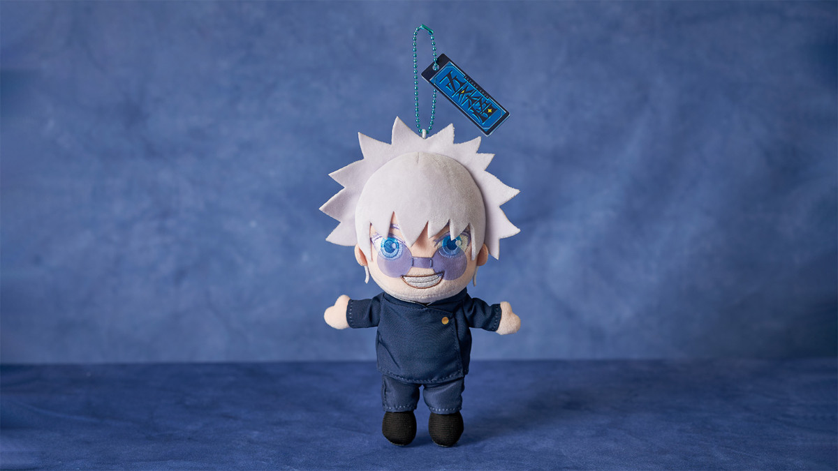 20260114_USJ×『呪術』フード＆グッズが公開