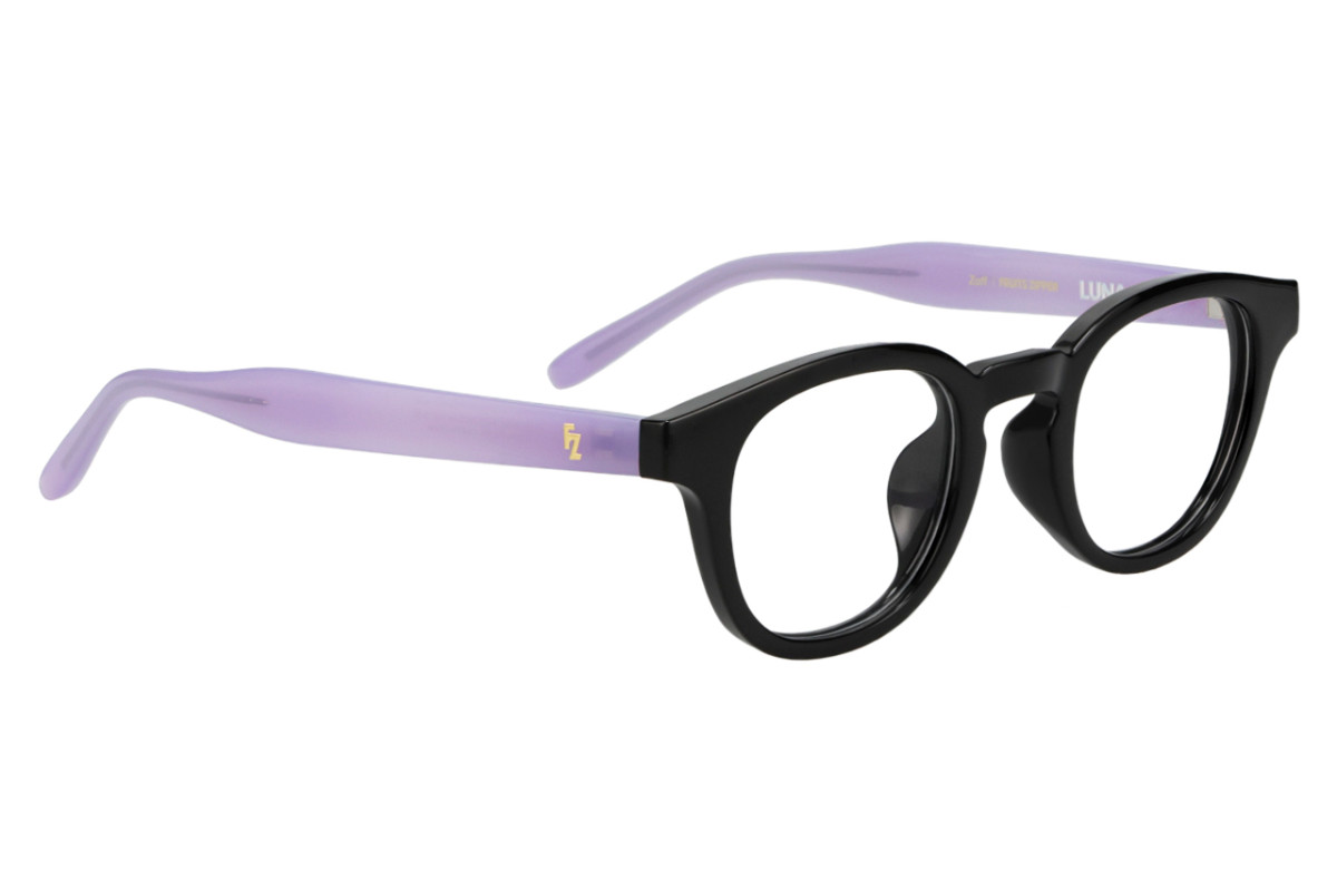 20260122 FRUITS ZIPPER×「Zoff」が初コラボ！