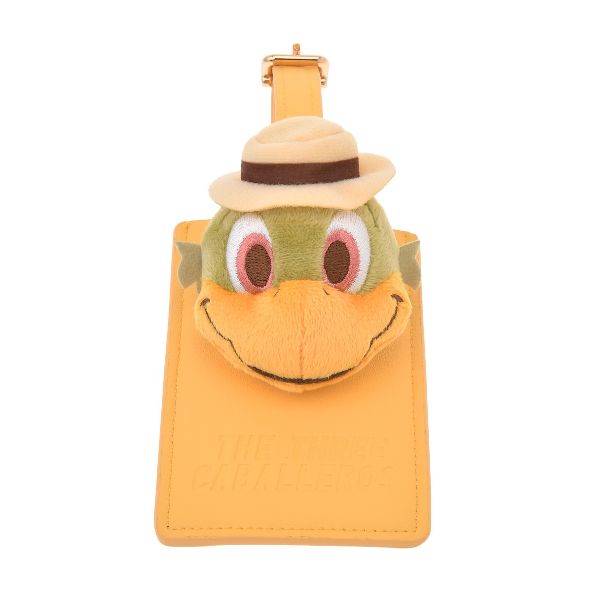 2026.1.29『三人の騎士』