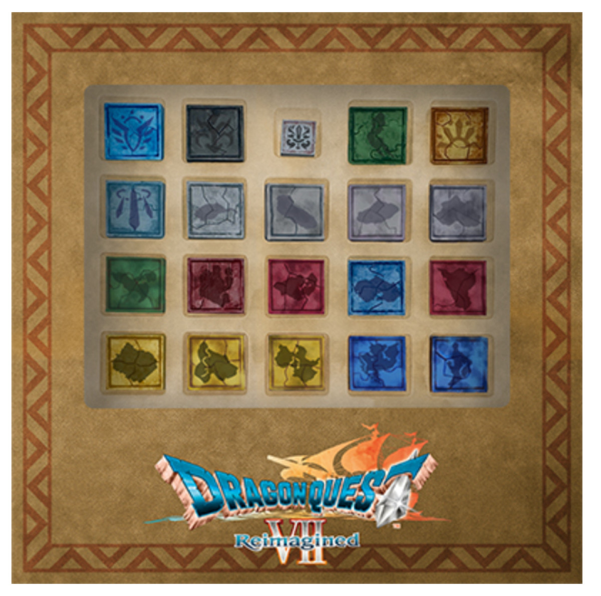 2601292_ドラゴンクエストふくびき所スペシャル