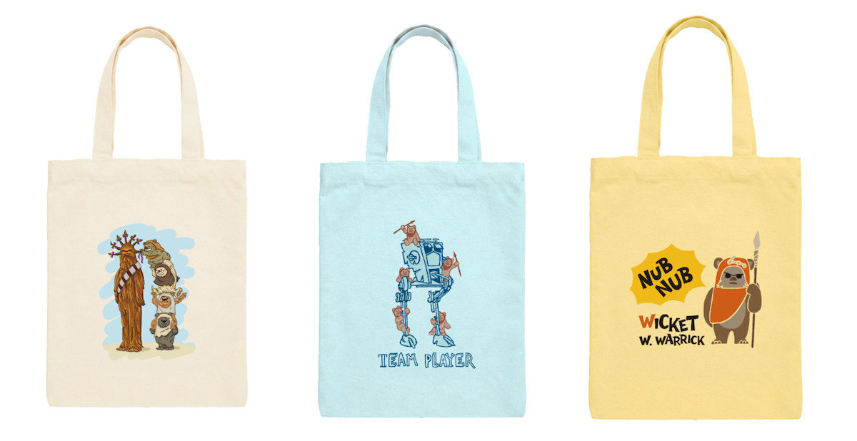 260130_スター・ウォーズ