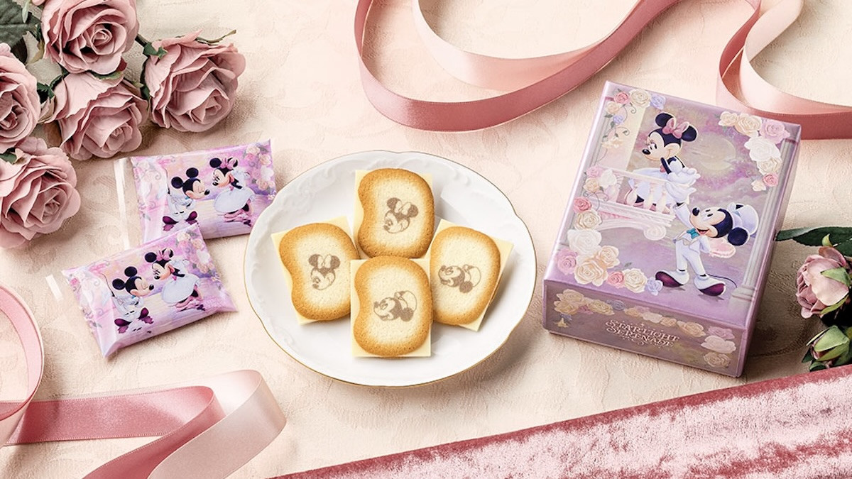 【J&Y】新品　サンリオ　ディズニー　90 おまとめ J&Y】新品 サンリオ ディズニー 90 おまとめ 🙇❌4月22日(水)完売情報