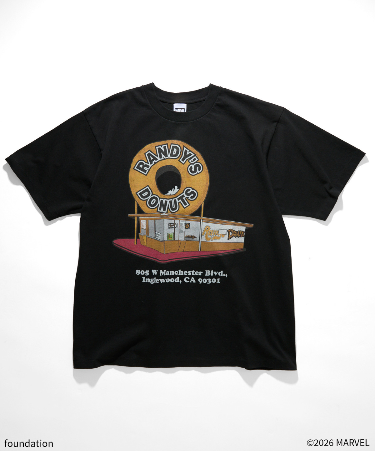 20260116_アイアンマン