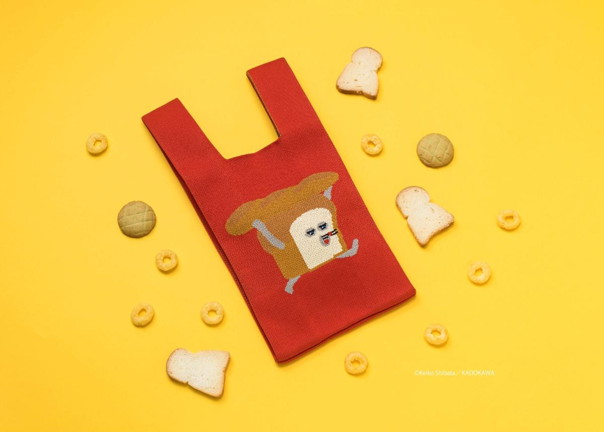 260116「CHOCOLATE WONDERLAND」